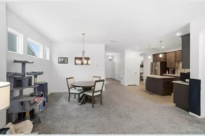 8147 Westfall Lane, West Chester, OH 45069 - Photo 12