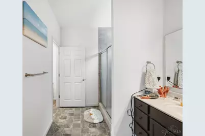 8147 Westfall Lane, West Chester, OH 45069 - Photo 30