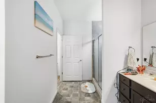 8147 Westfall Ln, West Chester, OH 45069 - Photo 30