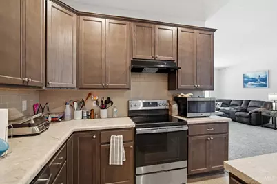 8147 Westfall Lane, West Chester, OH 45069 - Photo 18