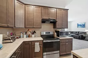 8147 Westfall Ln, West Chester, OH 45069 - Photo 18