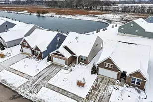 8147 Westfall Ln, West Chester, OH 45069 - Photo 42