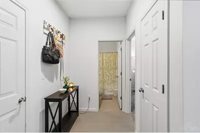 8147 Westfall Lane, West Chester, OH 45069 - Photo 22