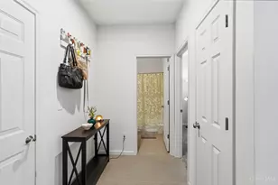 8147 Westfall Ln, West Chester, OH 45069 - Photo 22