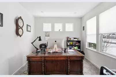 8147 Westfall Lane, West Chester, OH 45069 - Photo 20