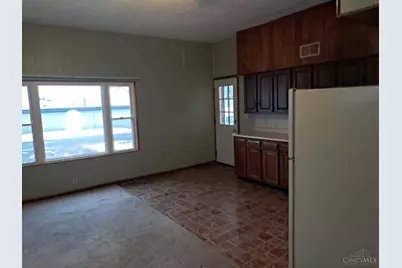 1730 Braeburn Road, Aberdeen, OH 45101 - Photo 22