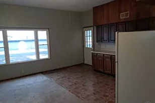 1730 Braeburn Rd, Aberdeen, OH 45101 - Photo 22