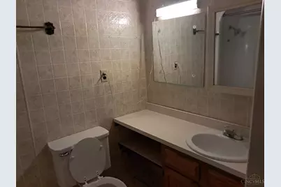 1730 Braeburn Road, Aberdeen, OH 45101 - Photo 24