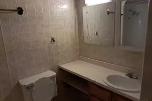 1730 Braeburn Rd, Aberdeen, OH 45101 - Photo 24