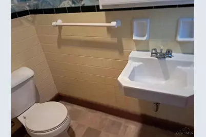 1730 Braeburn Road, Aberdeen, OH 45101 - Photo 14