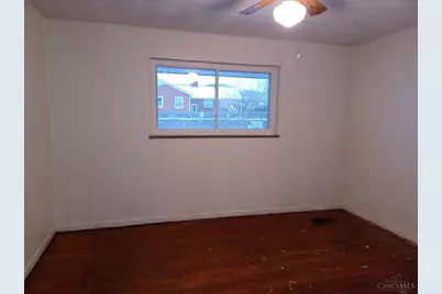 1730 Braeburn Road, Aberdeen, OH 45101 - Photo 6