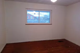 1730 Braeburn Rd, Aberdeen, OH 45101 - Photo 6