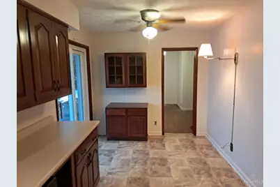 1730 Braeburn Road, Aberdeen, OH 45101 - Photo 8