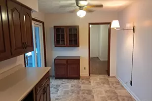 1730 Braeburn Rd, Aberdeen, OH 45101 - Photo 8