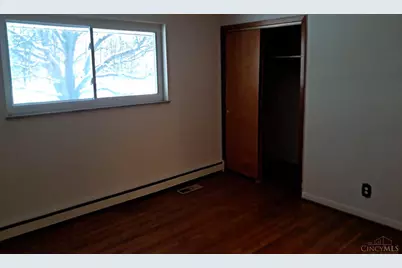 1730 Braeburn Road, Aberdeen, OH 45101 - Photo 12