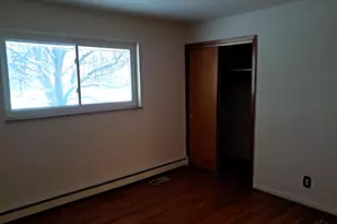 1730 Braeburn Rd, Aberdeen, OH 45101 - Photo 12