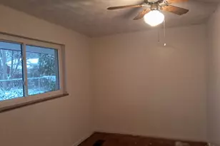 1730 Braeburn Rd, Aberdeen, OH 45101 - Photo 12