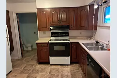 1730 Braeburn Road, Aberdeen, OH 45101 - Photo 10