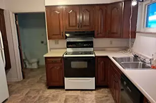 1730 Braeburn Rd, Aberdeen, OH 45101 - Photo 10