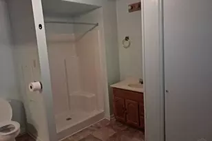 1730 Braeburn Rd, Aberdeen, OH 45101 - Photo 16