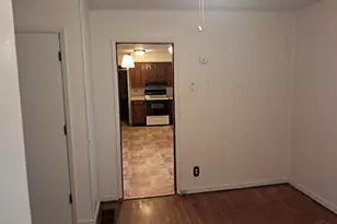 1730 Braeburn Rd, Aberdeen, OH 45101 - Photo 14