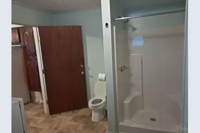 1730 Braeburn Road, Aberdeen, OH 45101 - Photo 18