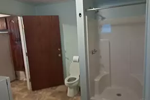 1730 Braeburn Rd, Aberdeen, OH 45101 - Photo 18