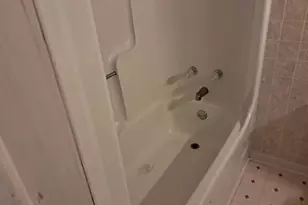 1730 Braeburn Rd, Aberdeen, OH 45101 - Photo 22