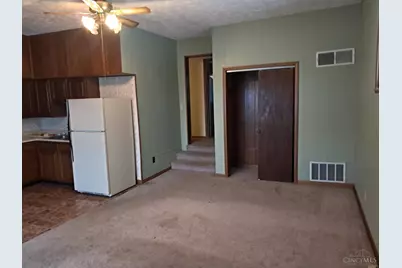 1730 Braeburn Road, Aberdeen, OH 45101 - Photo 20
