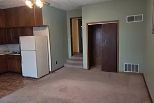 1730 Braeburn Rd, Aberdeen, OH 45101 - Photo 20