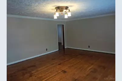 1730 Braeburn Road, Aberdeen, OH 45101 - Photo 4