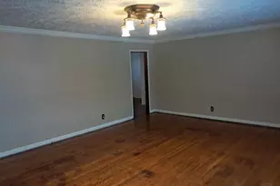 1730 Braeburn Rd, Aberdeen, OH 45101 - Photo 4