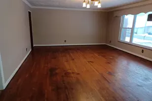 1730 Braeburn Rd, Aberdeen, OH 45101 - Photo 6