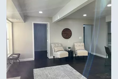 3016 St Rt 132, Ohio Township, OH 45102 - Photo 24