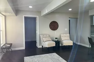 3016 St Rt 132, Ohio Township, OH 45102 - Photo 24