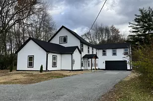 3016 St Rt 132, Ohio Township, OH 45102 - Photo 1