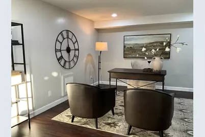 3016 St Rt 132, Ohio Township, OH 45102 - Photo 32