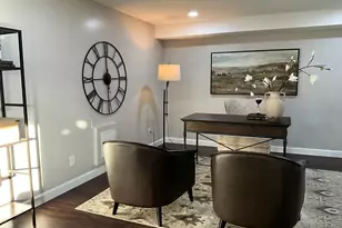 3016 St Rt 132, Ohio Township, OH 45102 - Photo 32