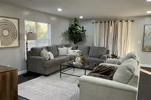 3016 St Rt 132, Ohio Township, OH 45102 - Photo 26