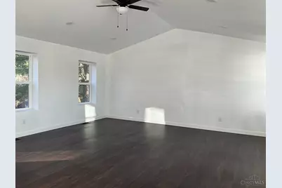 3016 St Rt 132, Ohio Township, OH 45102 - Photo 8