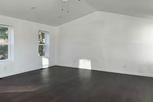 3016 St Rt 132, Ohio Township, OH 45102 - Photo 8