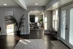 3016 St Rt 132, Ohio Township, OH 45102 - Photo 4