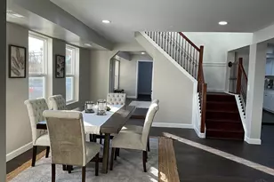 3016 St Rt 132, Ohio Township, OH 45102 - Photo 28