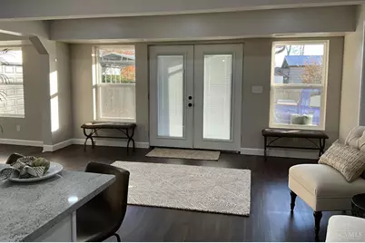 3016 St Rt 132, Ohio Township, OH 45102 - Photo 22