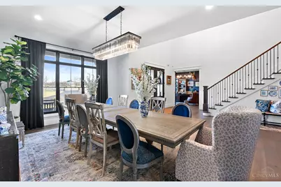 3647 St Rt 222, Batavia Township, OH 45103 - Photo 22