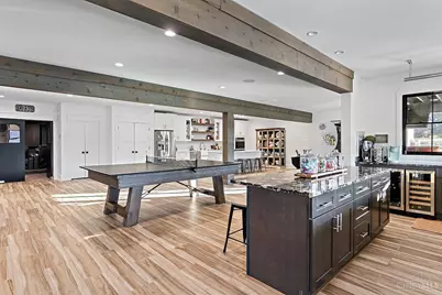 3647 St Rt 222, Batavia Township, OH 45103 - Photo 38