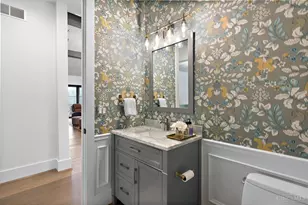 3647 St Rt 222, Batavia Township, OH 45103 - Photo 44