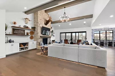 3647 St Rt 222, Batavia Township, OH 45103 - Photo 20