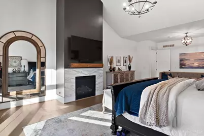 3647 St Rt 222, Batavia Township, OH 45103 - Photo 22