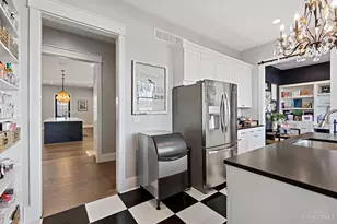 3647 St Rt 222, Batavia Township, OH 45103 - Photo 16